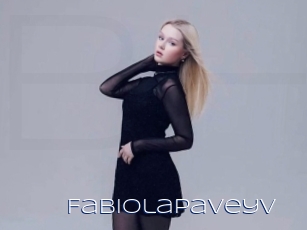 Fabiolapaveyv