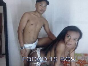 Faded_ts_boy