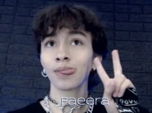 Faeera