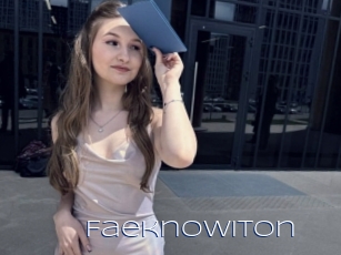Faeknowiton