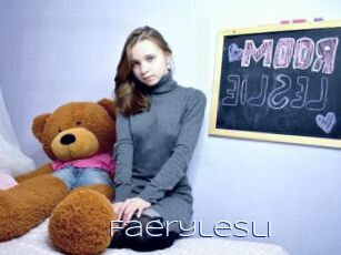 Faerylesli