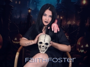 Faiithfoster