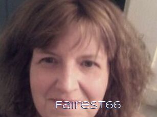Fairest66