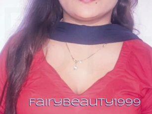 fairybeauty1999 Blue Hot