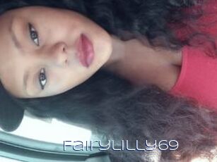 Fairy_lilly69