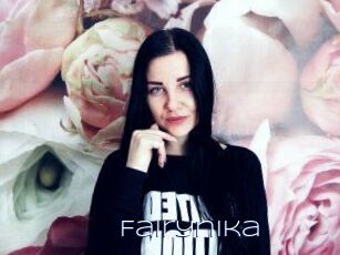 Fairynika