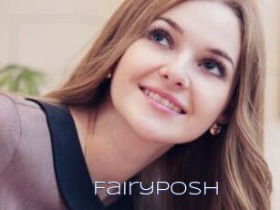Fairyposh