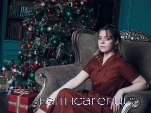 Faithcareful