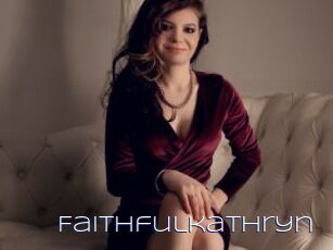 Faithfulkathryn