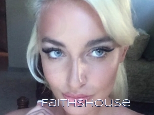 Faithshouse