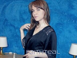 Faithteal