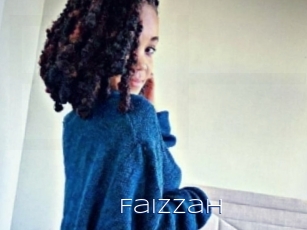 Faizzah