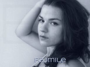 Fajmile