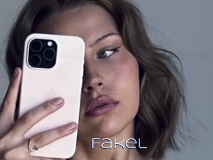 Fakel