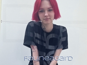 Falineagard
