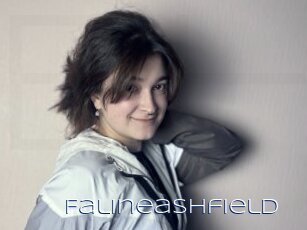Falineashfield