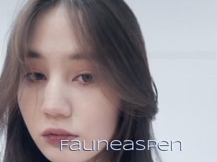 Falineaspen