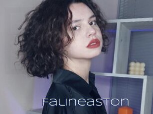 Falineaston