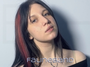 Falineband
