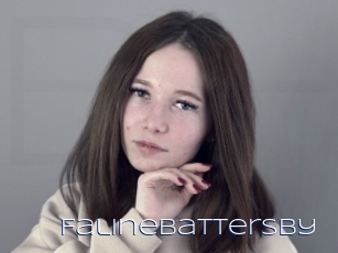 Falinebattersby