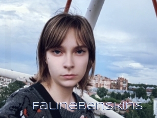 Falinebenskins