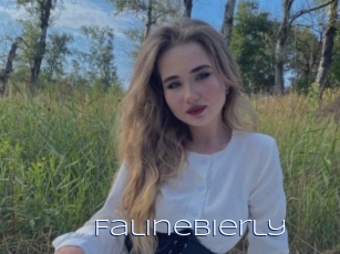 Falinebierly