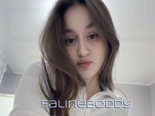 Falineboddy