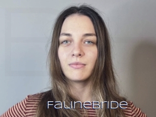 Falinebride