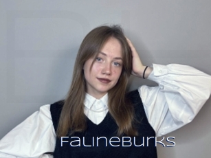 Falineburks