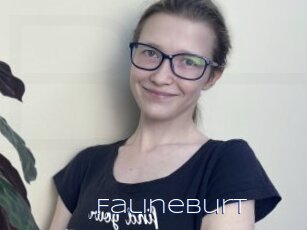Falineburt
