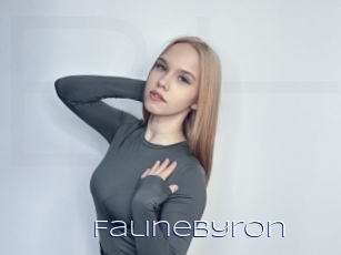 Falinebyron