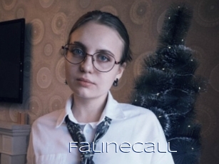 Falinecall