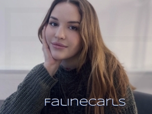 Falinecarls