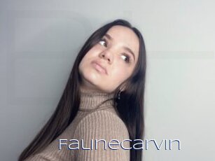 Falinecarvin