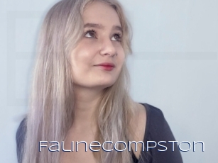 Falinecompston