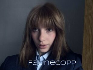 Falinecopp