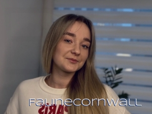 Falinecornwall