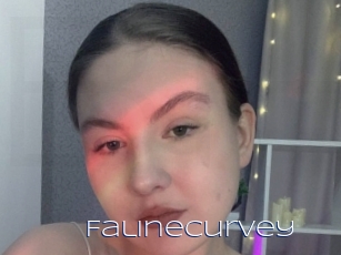 Falinecurvey