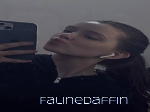 Falinedaffin