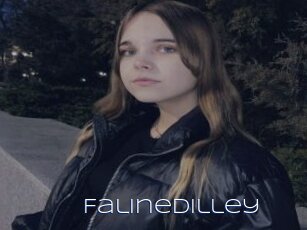 Falinedilley