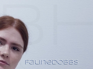 Falinedobbs