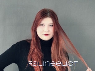 Falineeliot