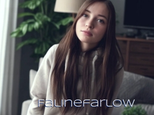 Falinefarlow