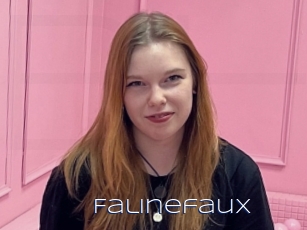 Falinefaux