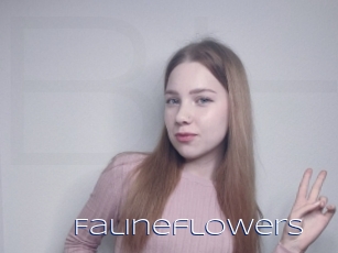 Falineflowers