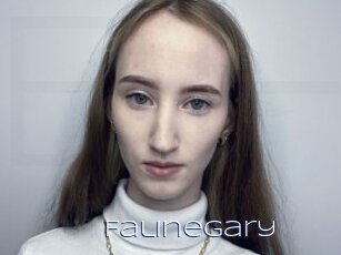 Falinegary