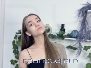 Falinegerald