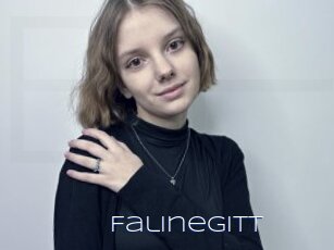 Falinegitt