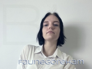 Falinegoreham