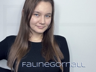 Falinegornall